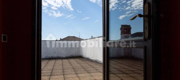 2 bedrooms Villa in Montalto Dora, Italy No. 294028 19