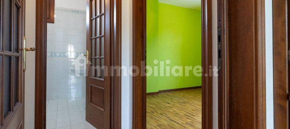 2 bedrooms Villa in Montalto Dora, Italy No. 294028 10