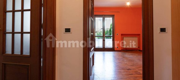 2 bedrooms Villa in Montalto Dora, Italy No. 294028 14
