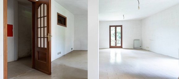 2 bedrooms Villa in Montalto Dora, Italy No. 294028 25