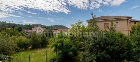 2 bedrooms Villa in Montalto Dora, Italy No. 294028 9