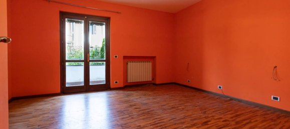 2 bedrooms Villa in Montalto Dora, Italy No. 294028 16