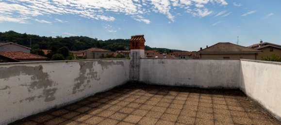 2 bedrooms Villa in Montalto Dora, Italy No. 294028 20