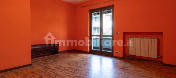 2 bedrooms Villa in Montalto Dora, Italy No. 294028 17