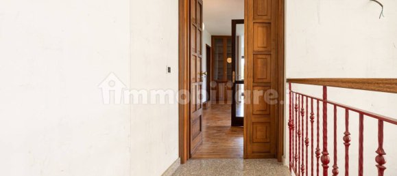 2 bedrooms Villa in Montalto Dora, Italy No. 294028 3