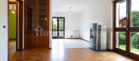 2 bedrooms Villa in Montalto Dora, Italy No. 294028 5