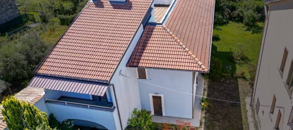 2 bedrooms Villa in Montalto Dora, Italy No. 294028 33