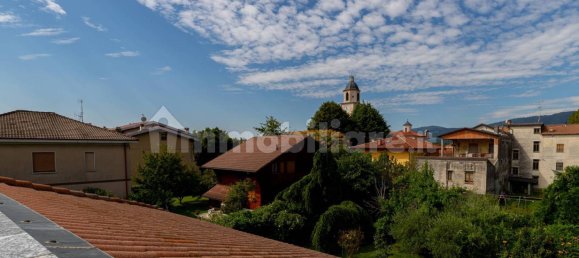 2 bedrooms Villa in Montalto Dora, Italy No. 294028 21