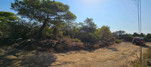 قطعة أرض في Pantelleria, Italy 8750متر مربع رقم 268506 7