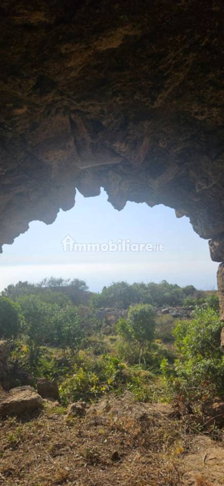  قطعة أرض في Pantelleria, Italy 8750متر مربع رقم 268506