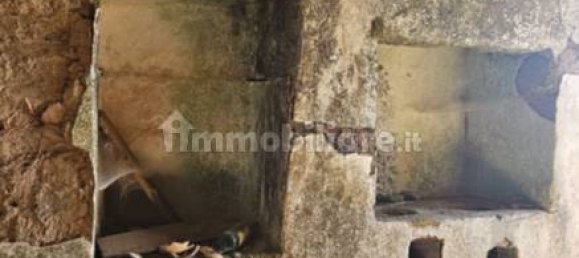 قطعة أرض في Pantelleria, Italy 8750متر مربع رقم 268506 2