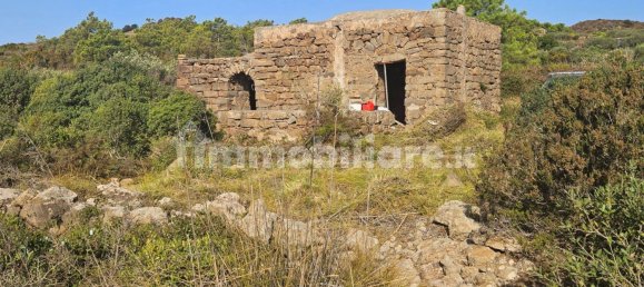 قطعة أرض في Pantelleria, Italy 8750متر مربع رقم 268506 4