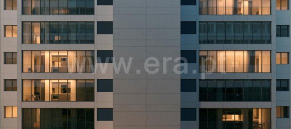 Gewerbliche Immobilie in Lisbon, Portugal 107m², Nr. 30964 3