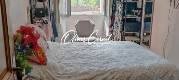 2 bedrooms House in Eure-et-Loir, France No. 282696 8