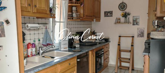 2 bedrooms House in Eure-et-Loir, France No. 282696 7