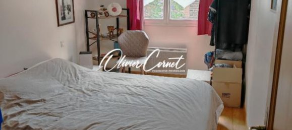 2 bedrooms House in Eure-et-Loir, France No. 282696 9