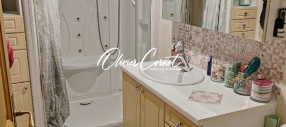 2 bedrooms House in Eure-et-Loir, France No. 282696 10