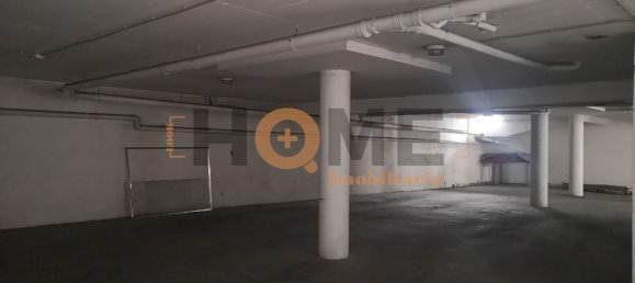 576m² Garage in Coruche, Portugal No. 57278 10