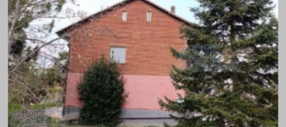 5 Schlafzimmer Villa in Magliano Alfieri, Italy, Nr. 378354 9