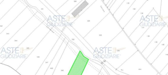 5 Schlafzimmer Villa in Magliano Alfieri, Italy, Nr. 378354 3