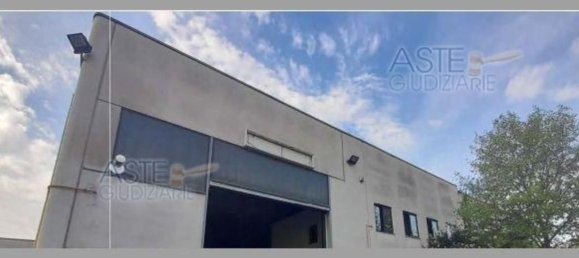 5 Schlafzimmer Villa in Magliano Alfieri, Italy, Nr. 378354 31