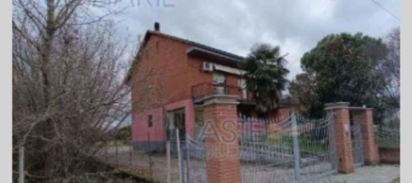 5 Schlafzimmer Villa in Magliano Alfieri, Italy, Nr. 378354 16