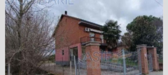 5 Schlafzimmer Villa in Magliano Alfieri, Italy, Nr. 378354 20
