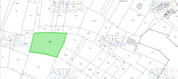 5 Schlafzimmer Villa in Magliano Alfieri, Italy, Nr. 378354 4