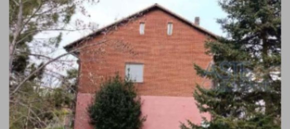 5 Schlafzimmer Villa in Magliano Alfieri, Italy, Nr. 378354 25