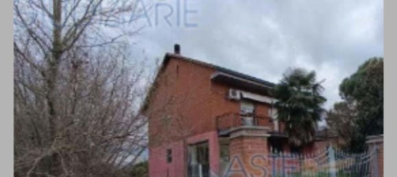 5 Schlafzimmer Villa in Magliano Alfieri, Italy, Nr. 378354 36