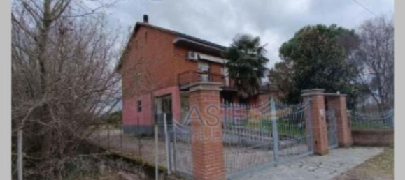 5 Schlafzimmer Villa in Magliano Alfieri, Italy, Nr. 378354 8