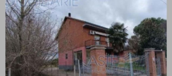 5 Schlafzimmer Villa in Magliano Alfieri, Italy, Nr. 378354 24