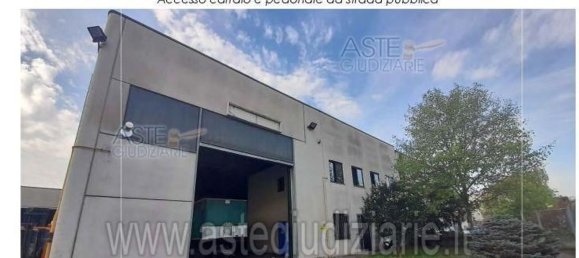 5 Schlafzimmer Villa in Magliano Alfieri, Italy, Nr. 378354 38