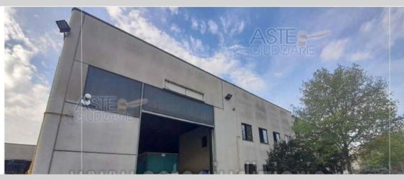 5 Schlafzimmer Villa in Magliano Alfieri, Italy, Nr. 378354 15