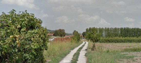 5 Schlafzimmer Villa in Magliano Alfieri, Italy, Nr. 378354 37