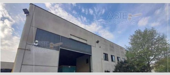 5 Schlafzimmer Villa in Magliano Alfieri, Italy, Nr. 378354 19