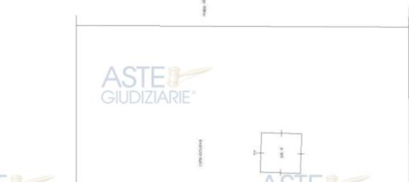 5 Schlafzimmer Villa in Magliano Alfieri, Italy, Nr. 378354 6