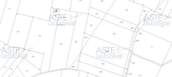 5 Schlafzimmer Villa in Magliano Alfieri, Italy, Nr. 378354 2