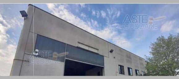 5 Schlafzimmer Villa in Magliano Alfieri, Italy, Nr. 378354 35