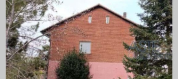 5 Schlafzimmer Villa in Magliano Alfieri, Italy, Nr. 378354 29