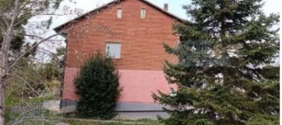 5 Schlafzimmer Villa in Magliano Alfieri, Italy, Nr. 378354 40