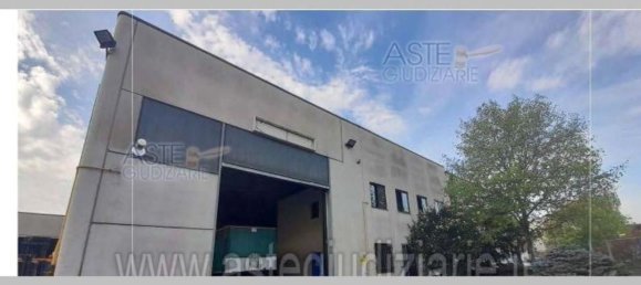 5 Schlafzimmer Villa in Magliano Alfieri, Italy, Nr. 378354 7