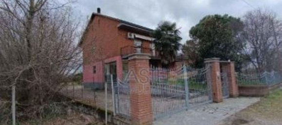 5 Schlafzimmer Villa in Magliano Alfieri, Italy, Nr. 378354 39