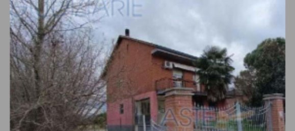 5 Schlafzimmer Villa in Magliano Alfieri, Italy, Nr. 378354 32