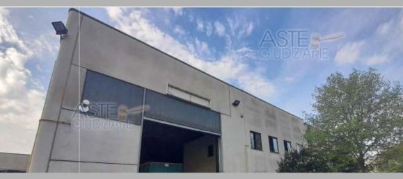 5 Schlafzimmer Villa in Magliano Alfieri, Italy, Nr. 378354 23