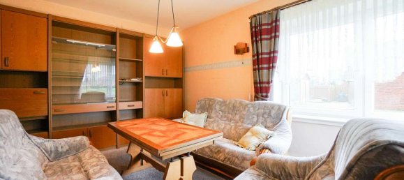 Дом с 4 спальнями в Аурих, Германия № 126134 8