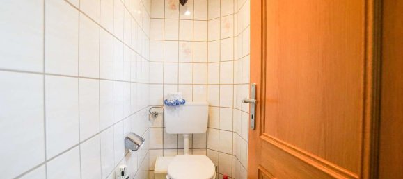 Дом с 4 спальнями в Аурих, Германия № 126134 10