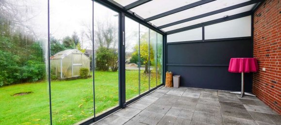 Дом с 4 спальнями в Аурих, Германия № 126134 21