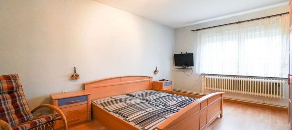 Дом с 4 спальнями в Аурих, Германия № 126134 2