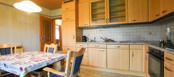 Дом с 4 спальнями в Аурих, Германия № 126134 6